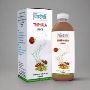 Elevate Your Health with Triphala Juice