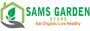 Buy Desi Vegetable Seeds Online - Sams Garden Store