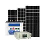 Get affordable Solar Energy products & Free for 599950
