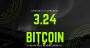 Get 3.24 Bitcoin & Unlimited Free Traffic