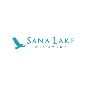 Sana Lake Alcohol Rehab Center in Dittmer MO