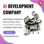 Kryptobees - Artificial Intelligence Development Company