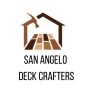 San Angelo Deck Crafters