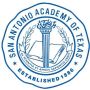 San Antonio Academy: Where Boys Become Remarkable Men.