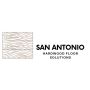 San Antonio Hardwood Floor Solutions