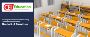 Create More Dynamic Learning Environments With Comfortable F