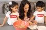 Sanchita Daswani is the best child nutritionist in 