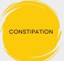 Effective Home Remedies for Child Constipation