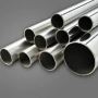 Buy Top Quality Stainless Steel Pipe in India
