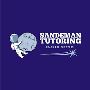 Sandeman Tutoring provides Online Math Tutoring – Book Now!