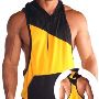 Need high-quality wholesale gym wear? – Arrive at Fitness Cl