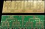 High Speed PCB Design