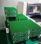 Low Volume PCB Assembly Services are Available