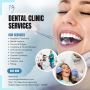 Best Orthodontic Treatment Borivali- Sanghvi Dental Clinic
