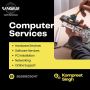 Sangrur Computer Services