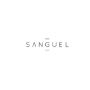 Sanguel Resort Wear Collection 