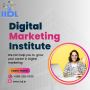 Digital Marketing Course In Janakpuri