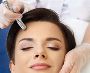 Laser treatments - laser hair removal near me - laser treatm
