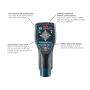 Bosch D-TECT 120 Wall and Floor Detection Scanner