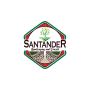 Santander Landscaping and Concrete