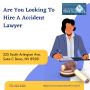 The Legal Rights of Accident Victims: A Guide for Everyone