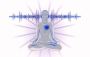 Audio Brainwave Stimulation And Crystals