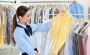 Dry Cleaning with Pickup & Delivery Laundry in Virginia - Ge
