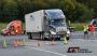 Truck Driver Training