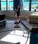 Professional Office Cleaning Services Deep Cove