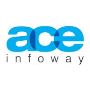 Maximize Efficiency with Ace Infoway's Cloud Web App Develop