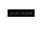 Smart 19” Waterproof Mirror TV – LG webOS by Sarason Smart 19” Waterproof Mirror TV – LG webOS by Sarason