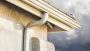 Are You Looking For seamless gutter installation in Sarasota