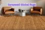 Buy Carpet For Living Room