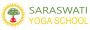 Yoga School in Rishikesh - saraswati yoga school