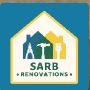 Sarb Renovations