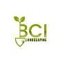 Bci Landscaping