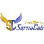 Book Affordable Cab Services in Ranchi Jharkhand