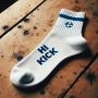 Promote Your Business Locally with Custom Socks