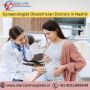 Expert Gynaecologist Obstetrician Doctors in Nashik – Book Y