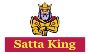 Satta King Result