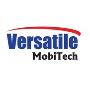 Excellence in Digital Solutions: Versatile Mobitech - India'