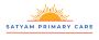 Best Primary Care Physician in Raleigh |Satyam Primary Care