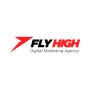 FlyHigh Performance Marketing Agency
