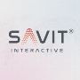 Savit Interactive Savit Interactive