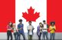 Canadian Immigration Expert | Say Home Canada