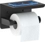 Buy Finest Toilet Paper Holders at SayOneYes