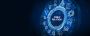 Best PR Company in Mumbai Best PR Company in Mumbai
