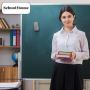Transform Your School with SchoolHouse: Teacher Recruitment