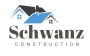 Schwanz Construction