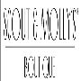 Scout & Molly's – Mosaic Scout & Molly's – Mosaic